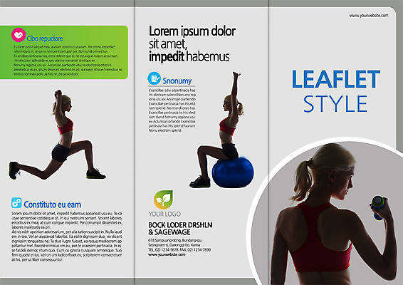 PSD 서양인 외국인 백인 템플릿 편집 우먼라이프 표지디자인 북디자인 출판디자인 여자 표지 리플렛 백그라운드 북커버 3단접지 건강 들기 사람 팜플렛 성인 옆모습 뒷모습 세명 운동 아령 짐볼 여자만 성인여자만 성인만 이미지템플릿 라이프스타일 뷰포인트 모션 인종 파일형식