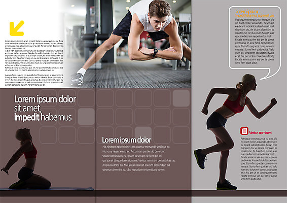 전신 PSD 서양인 외국인 백인 템플릿 편집 표지디자인 북디자인 출판디자인 여자 남자 화살표 내지 리플렛 백그라운드 말풍선 북커버 3단접지 건강 사람 팜플렛 성인 세명 운동 성인만 이미지템플릿 인종 파일형식