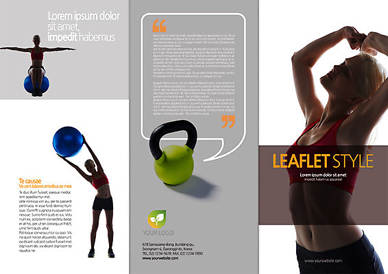 전신 PSD 서양인 외국인 백인 템플릿 편집 우먼라이프 표지디자인 북디자인 출판디자인 여자 표지 리플렛 백그라운드 북커버 3단접지 건강 들기 사람 팜플렛 여러명 상반신 성인 운동 운동기구 짐볼 따옴표 여자만 성인여자만 성인만 이미지템플릿 라이프스타일 다수 모션 인종 헬스 파일형식