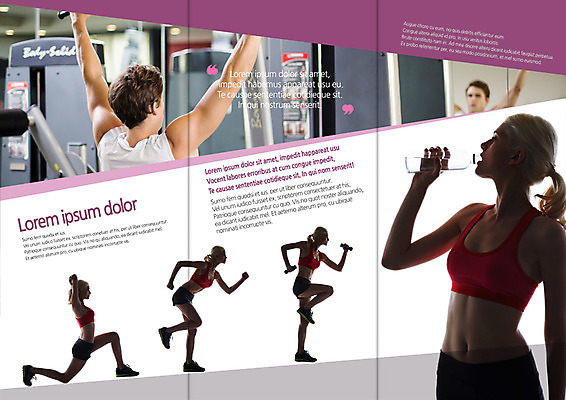 전신 PSD 서양인 외국인 백인 템플릿 편집 표지디자인 북디자인 출판디자인 여자 남자 내지 리플렛 백그라운드 북커버 3단접지 건강 들기 사람 팜플렛 여러명 상반신 성인 옆모습 물 운동 운동기구 아령 마시기 성인만 이미지템플릿 자연요소 뷰포인트 다수 모션 인종 헬스 파일형식