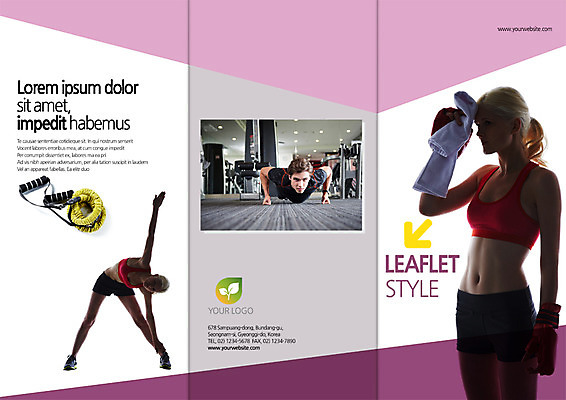 전신 PSD 서양인 외국인 백인 템플릿 편집 표지디자인 북디자인 출판디자인 여자 표지 남자 리플렛 백그라운드 북커버 3단접지 건강 들기 사람 팜플렛 상반신 성인 세명 수건 운동 운동기구 헬스 성인만 이미지템플릿 모션 인종 위생용품 파일형식