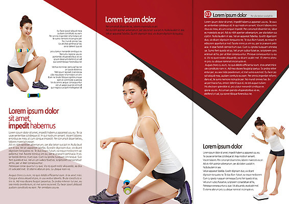 전신 PSD 템플릿 편집 우먼라이프 표지디자인 북디자인 출판디자인 여자 내지 리플렛 백그라운드 다이어트 북커버 3단접지 건강 서기 들기 사람 동양인 팜플렛 성인 세명 운동 아령 한국인 체중계 여자만 성인여자만 성인만 이미지템플릿 라이프스타일 모션 인종 파일형식