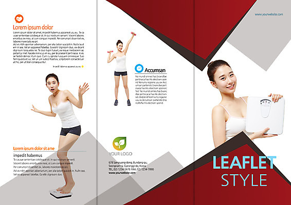 전신 PSD 템플릿 편집 우먼라이프 표지디자인 북디자인 출판디자인 여자 표지 리플렛 백그라운드 다이어트 북커버 3단접지 건강 미소 들기 사람 동양인 팜플렛 상반신 성인 세명 운동 놀람 아령 한국인 체중계 여자만 성인여자만 성인만 이미지템플릿 라이프스타일 감정 모션 표정 인종 파일형식