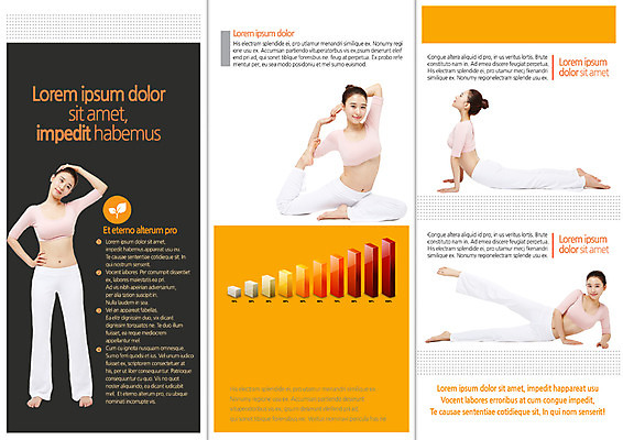 전신 PSD 템플릿 편집 우먼라이프 표지디자인 북디자인 출판디자인 여자 내지 리플렛 백그라운드 북커버 3단접지 요가 그래프 건강 서기 사람 앉기 동양인 팜플렛 여러명 성인 운동 한국인 여자만 성인여자만 성인만 이미지템플릿 라이프스타일 웰빙 다수 모션 인종 파일형식
