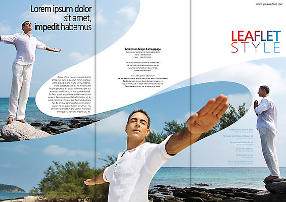 주간 전신 PSD 서양인 외국인 백인 템플릿 편집 표지디자인 북디자인 출판디자인 표지 남자 리플렛 바다 맨라이프 중년 백그라운드 북커버 3단접지 요가 팔벌리기 건강 서기 사람 손짓 팜플렛 상반신 성인 야외 세명 운동 남자만 성인남자만 중년만 중년남자만 성인만 이미지템플릿 자연요소 라이프스타일 웰빙 모션 인종 파일형식