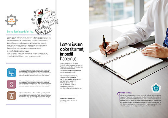 전신 PSD 템플릿 편집 표지디자인 북디자인 출판디자인 여자 남자 내지 리플렛 백그라운드 북커버 비즈니스 3단접지 들기 사람 동양인 팜플렛 상반신 성인 펜 다이어리 확성기 한국인 기록 비즈니스맨 비즈니스우먼 성인만 이미지템플릿 모션 인종 필기구 사무용품 직장인 파일형식