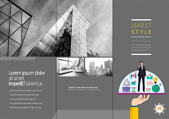 전신 PSD 템플릿 편집 표지디자인 북디자인 출판디자인 표지 남자 리플렛 백그라운드 북커버 비즈니스 3단접지 한명 서기 사람 동양인 정장 팜플렛 성인 앞모습 한국인 비즈니스맨 성인만 이미지템플릿 1 옷 뷰포인트 모션 인종 직장인 파일형식