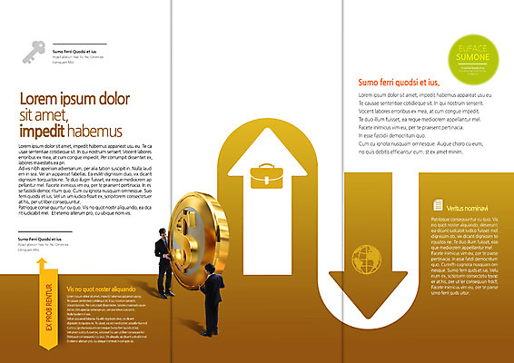 전신 PSD 서양인 외국인 백인 템플릿 편집 표지디자인 북디자인 출판디자인 남자 화살표 내지 리플렛 백그라운드 북커버 비즈니스 3단접지 서기 들기 사람 정장 팜플렛 성인 두명 앞모습 뒷모습 달러 동전 하락 상승 성인만 이미지템플릿 옷 뷰포인트 컨셉 돈 모션 인종 파일형식