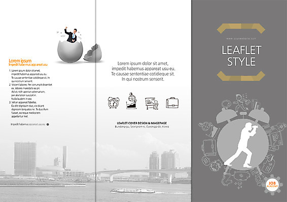 PSD 서양인 외국인 백인 템플릿 편집 표지디자인 북디자인 출판디자인 표지 남자 실루엣 리플렛 백그라운드 북커버 비즈니스 3단접지 한명 사람 정장 팜플렛 상반신 성인 계란 자명종 비즈니스맨 성인만 이미지템플릿 1 옷 시계 촬영기법 인종 알 알람 직장인 파일형식