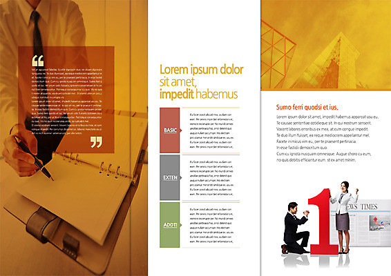 전신 PSD 템플릿 편집 1 표지디자인 북디자인 출판디자인 여자 남자 내지 리플렛 백그라운드 북커버 비즈니스 3단접지 서기 사람 앉기 동양인 정장 팜플렛 성인 두명 앞모습 옆모습 다이어리 한국인 비즈니스맨 비즈니스우먼 성인만 이미지템플릿 옷 뷰포인트 모션 인종 사무용품 직장인 파일형식