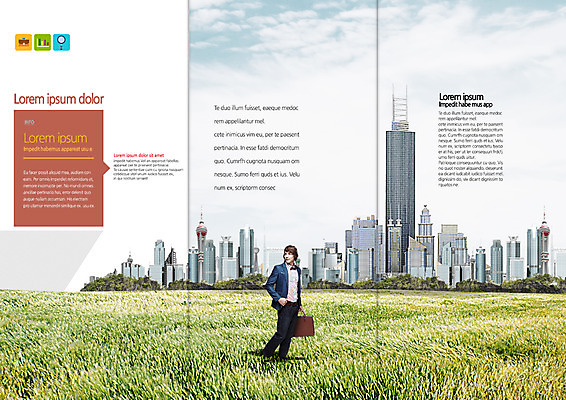 전신 PSD 서양인 외국인 백인 템플릿 편집 표지디자인 북디자인 출판디자인 남자 내지 리플렛 백그라운드 북커버 서류가방 비즈니스 3단접지 서기 들기 사람 정장 팜플렛 잔디 성인 건물 옆모습 비즈니스맨 남자만 성인남자만 성인만 이미지템플릿 식물 건축물 옷 뷰포인트 가방 모션 인종 직장인 파일형식