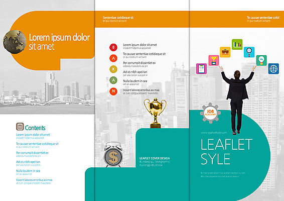 전신 PSD 서양인 외국인 백인 템플릿 편집 표지디자인 북디자인 출판디자인 표지 남자 지구 리플렛 백그라운드 북커버 비즈니스 3단접지 서기 사람 정장 팜플렛 성인 뒷모습 달러 자명종 비즈니스맨 트로피 남자만 성인남자만 성인만 이미지템플릿 옷 뷰포인트 시계 돈 모션 인종 알람 직장인 상_우승 파일형식