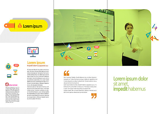 PSD 템플릿 편집 표지디자인 북디자인 출판디자인 여자 내지 리플렛 백그라운드 북커버 비즈니스 3단접지 회의 한명 서기 사람 동양인 정장 팜플렛 상반신 성인 앞모습 한국인 비즈니스우먼 여자만 여자한명만 성인여자만 성인만 이미지템플릿 1 옷 뷰포인트 모션 인종 직장인 파일형식