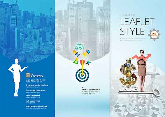 전신 PSD 서양인 외국인 백인 템플릿 편집 표지디자인 북디자인 출판디자인 여자 표지 실루엣 화살표 지구 리플렛 백그라운드 북커버 비즈니스 3단접지 열쇠 한명 서기 들기 사람 정장 팜플렛 성인 달러 비즈니스우먼 과녁판 금융비즈니스 여자만 여자한명만 성인여자만 성인만 이미지템플릿 1 옷 돈 모션 촬영기법 인종 금융 직장인 파일형식