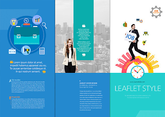 전신 PSD 서양인 외국인 백인 템플릿 편집 표지디자인 북디자인 출판디자인 여자 표지 남자 리플렛 백그라운드 북커버 비즈니스 3단접지 서기 사람 정장 팜플렛 상반신 성인 앞모습 성인만 이미지템플릿 옷 뷰포인트 모션 인종 파일형식