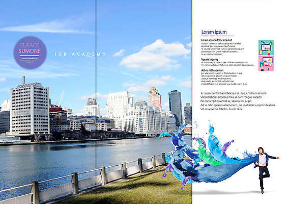 전신 PSD 서양인 외국인 백인 템플릿 편집 표지디자인 북디자인 출판디자인 남자 내지 리플렛 백그라운드 북커버 비즈니스 3단접지 서기 사람 정장 팜플렛 성인 건물 앞모습 비즈니스맨 남자만 성인남자만 성인만 이미지템플릿 건축물 옷 뷰포인트 모션 인종 직장인 파일형식