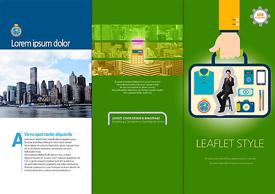 전신 PSD 템플릿 편집 표지디자인 북디자인 출판디자인 옷 표지 남자 리플렛 백그라운드 북커버 서류가방 비즈니스 3단접지 한명 사람 앉기 동양인 정장 팜플렛 성인 카메라 한국인 계산기 비즈니스맨 남자만 남자한명만 성인남자만 성인만 이미지템플릿 1 가방 모션 문구용품 인종 전자제품 장비 직장인 파일형식