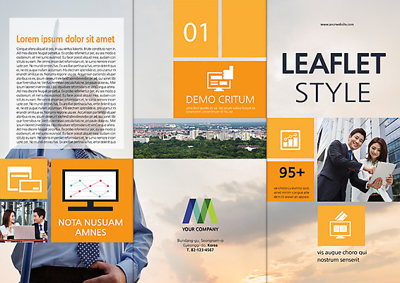 PSD 템플릿 편집 표지디자인 북디자인 출판디자인 여자 표지 남자 리플렛 백그라운드 북커버 비즈니스 3단접지 서기 사람 정장 팜플렛 여러명 상반신 성인 앞모습 컴퓨터 한국인 비즈니스맨 비즈니스우먼 성인만 이미지템플릿 옷 뷰포인트 다수 모션 동양인 전자제품 직장인 파일형식