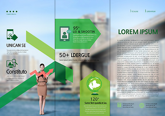 전신 PSD 서양인 외국인 백인 템플릿 편집 표지디자인 북디자인 출판디자인 여자 화살표 내지 리플렛 백그라운드 북커버 비즈니스 3단접지 한명 서기 들기 사람 팜플렛 성인 앞모습 비즈니스우먼 여자만 여자한명만 성인여자만 성인만 이미지템플릿 1 뷰포인트 모션 인종 직장인 파일형식