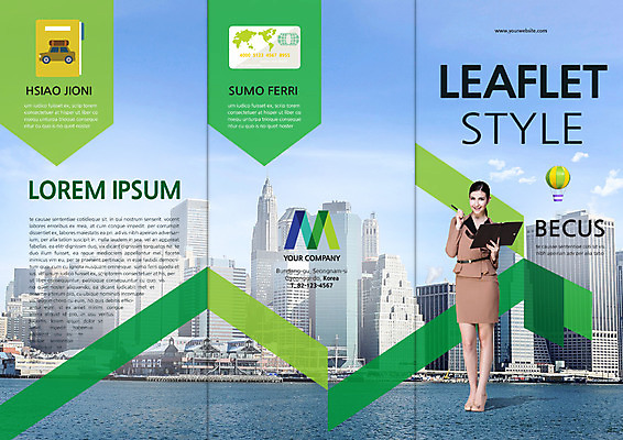 전신 PSD 서양인 외국인 백인 템플릿 편집 표지디자인 북디자인 출판디자인 여자 표지 리플렛 백그라운드 북커버 비즈니스 3단접지 한명 서기 들기 사람 정장 팜플렛 성인 앞모습 열기구 비즈니스우먼 문서 여자만 여자한명만 성인여자만 성인만 이미지템플릿 1 옷 뷰포인트 항공교통 모션 인종 직장인 파일형식