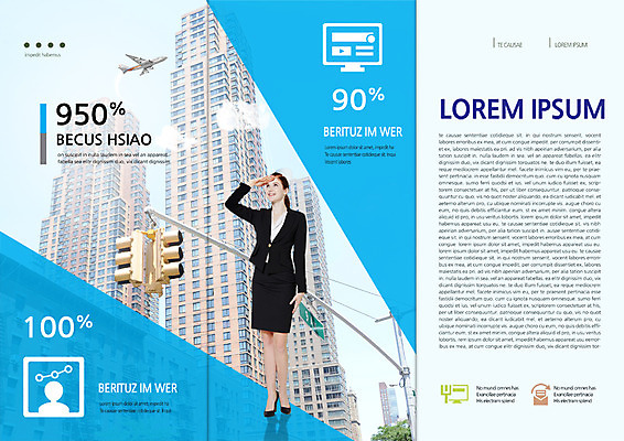 전신 PSD 서양인 외국인 백인 템플릿 편집 표지디자인 북디자인 출판디자인 여자 내지 리플렛 백그라운드 북커버 비즈니스 3단접지 서기 사람 정장 손짓 팜플렛 성인 앞모습 비즈니스우먼 경례 여자만 성인여자만 성인만 이미지템플릿 옷 뷰포인트 모션 인종 인사 직장인 파일형식