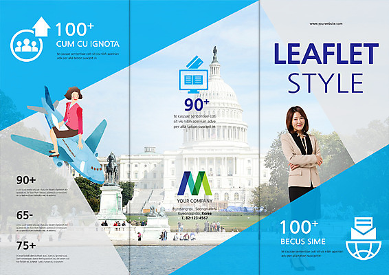 전신 PSD 템플릿 편집 표지디자인 북디자인 출판디자인 여자 표지 리플렛 백그라운드 북커버 비즈니스 3단접지 비행기 서기 사람 앉기 동양인 정장 팜플렛 성인 두명 글로벌비즈니스 한국인 비즈니스우먼 여자만 성인여자만 성인만 이미지템플릿 옷 항공교통 모션 대중교통 인종 글로벌 직장인 파일형식