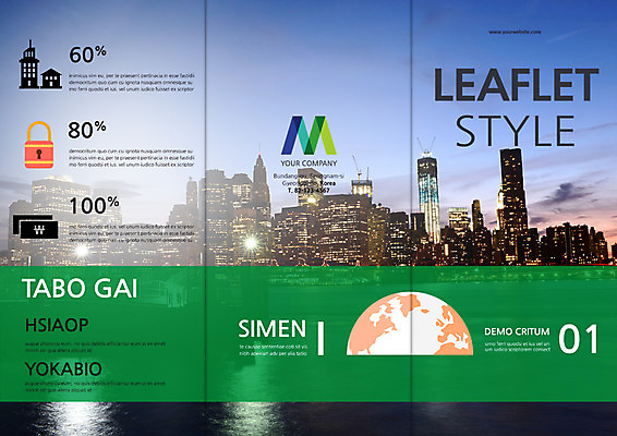 PSD 템플릿 편집 표지디자인 북디자인 출판디자인 표지 지구 리플렛 백그라운드 북커버 비즈니스 3단접지 자물쇠 팜플렛 사람없음 글로벌비즈니스 이미지템플릿 글로벌 파일형식