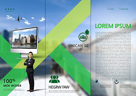 전신 PSD 템플릿 편집 표지디자인 북디자인 출판디자인 남자 내지 리플렛 백그라운드 북커버 비즈니스 3단접지 한명 서기 사람 동양인 정장 팜플렛 상반신 성인 앞모습 컴퓨터 한국인 성인만 이미지템플릿 1 옷 뷰포인트 모션 인종 전자제품 파일형식