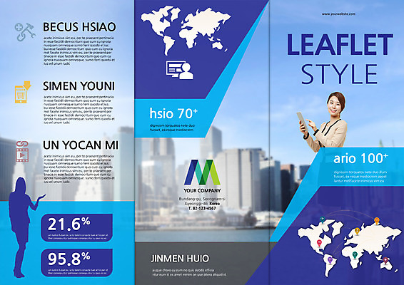 PSD 템플릿 편집 표지디자인 북디자인 출판디자인 여자 표지 실루엣 리플렛 백그라운드 북커버 비즈니스 3단접지 한명 서기 들기 사람 동양인 팜플렛 상반신 성인 옆모습 태블릿 한국인 비즈니스우먼 성인만 이미지템플릿 1 뷰포인트 모션 촬영기법 인종 전자제품 스마트기기 직장인 파일형식