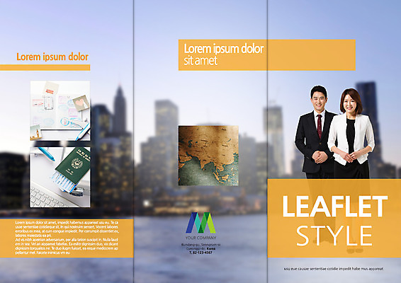 전신 PSD 템플릿 편집 표지디자인 북디자인 출판디자인 여자 표지 남자 리플렛 백그라운드 북커버 비즈니스 3단접지 서기 사람 동양인 정장 팜플렛 상반신 성인 두명 앞모습 한국인 여권 성인만 이미지템플릿 옷 뷰포인트 모션 인종 파일형식