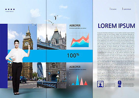 전신 PSD 서양인 외국인 백인 템플릿 편집 표지디자인 북디자인 출판디자인 여자 내지 리플렛 백그라운드 북커버 비즈니스 3단접지 그래프 한명 서기 사람 정장 팜플렛 성인 앞모습 비즈니스우먼 빅벤 성인만 이미지템플릿 1 옷 뷰포인트 모션 인종 직장인 시계탑 런던 파일형식