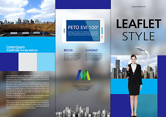 전신 PSD 서양인 외국인 백인 템플릿 편집 표지디자인 북디자인 출판디자인 여자 표지 리플렛 백그라운드 북커버 비즈니스 3단접지 비행기 한명 서기 사람 정장 팜플렛 성인 건물 앞모습 스마트폰 비즈니스우먼 여자만 여자한명만 성인여자만 성인만 이미지템플릿 1 건축물 옷 뷰포인트 항공교통 모션 대중교통 인종 핸드폰 스마트기기 직장인 파일형식