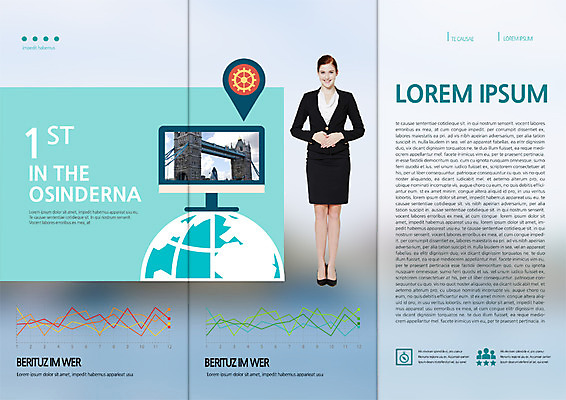 전신 PSD 서양인 외국인 백인 템플릿 편집 표지디자인 북디자인 출판디자인 여자 내지 지구 리플렛 백그라운드 북커버 비즈니스 3단접지 그래프 한명 서기 사람 정장 팜플렛 성인 앞모습 컴퓨터 비즈니스우먼 여자만 여자한명만 성인여자만 성인만 이미지템플릿 1 옷 뷰포인트 모션 인종 전자제품 직장인 파일형식