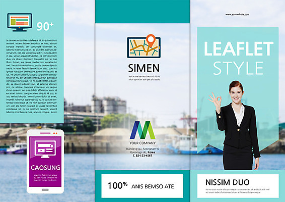 PSD 서양인 외국인 백인 템플릿 편집 표지디자인 북디자인 출판디자인 여자 표지 리플렛 백그라운드 북커버 비즈니스 3단접지 서기 미소 사람 정장 손짓 팜플렛 상반신 성인 앞모습 스마트폰 컴퓨터 최고 비즈니스우먼 OK 여자만 성인여자만 성인만 이미지템플릿 옷 뷰포인트 모션 표정 인종 전자제품 핸드폰 스마트기기 직장인 파일형식