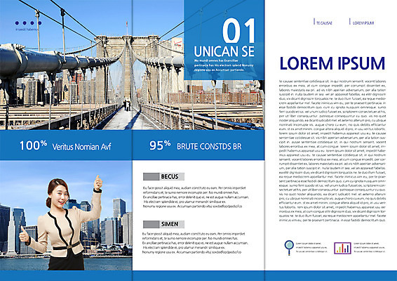 PSD 템플릿 편집 표지디자인 북디자인 출판디자인 여자 내지 리플렛 백그라운드 북커버 비즈니스 3단접지 한명 서기 사람 동양인 팜플렛 상반신 성인 한국인 비즈니스우먼 가교 여자만 여자한명만 성인여자만 성인만 이미지템플릿 1 건축물 모션 인종 직장인 파일형식