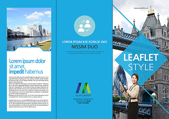 PSD 템플릿 편집 표지디자인 북디자인 출판디자인 여자 표지 리플렛 백그라운드 북커버 비즈니스 3단접지 서기 사람 동양인 팜플렛 상반신 성인 건물 앞모습 한국인 비즈니스우먼 여자만 성인여자만 성인만 이미지템플릿 건축물 뷰포인트 모션 인종 직장인 파일형식