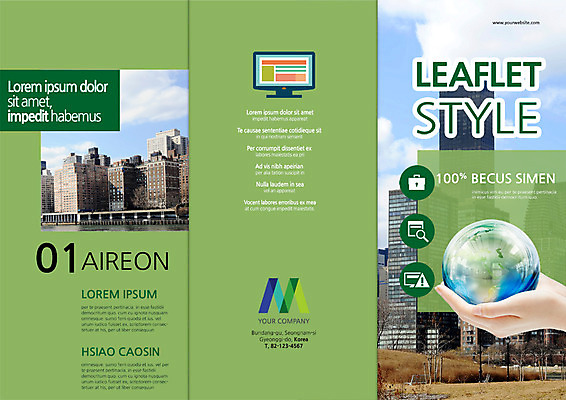 PSD 템플릿 편집 표지디자인 북디자인 손 출판디자인 표지 지구 리플렛 백그라운드 북커버 비즈니스 3단접지 들기 사람 팜플렛 건물 신체부위 컴퓨터 지구본 이미지템플릿 건축물 모션 전자제품 파일형식