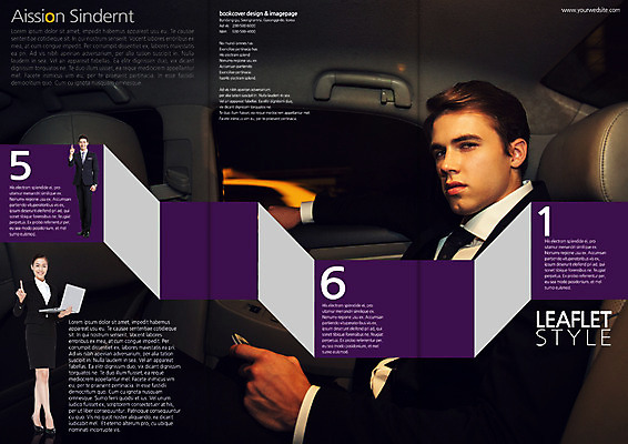 전신 PSD 서양인 외국인 백인 템플릿 편집 표지디자인 북디자인 출판디자인 여자 표지 남자 리플렛 백그라운드 북커버 비즈니스 3단접지 서기 사람 앉기 정장 팜플렛 상반신 성인 세명 비즈니스맨 비즈니스우먼 성인만 이미지템플릿 옷 모션 인종 직장인 파일형식