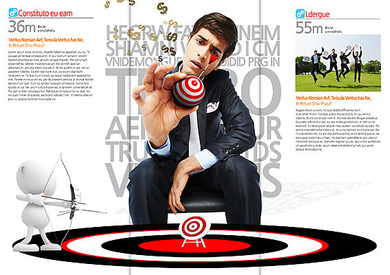 전신 PSD 템플릿 편집 표지디자인 북디자인 출판디자인 남자 내지 리플렛 백그라운드 북커버 비즈니스 3단접지 화살 서기 들기 사람 앉기 팜플렛 여러명 상반신 성인 앞모습 달러 비즈니스맨 다트 남자만 성인남자만 성인만 이미지템플릿 뷰포인트 다수 돈 모션 게임 직장인 파일형식