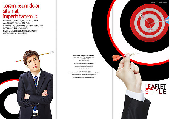 PSD 템플릿 편집 표지디자인 북디자인 출판디자인 표지 남자 리플렛 백그라운드 북커버 비즈니스 3단접지 한명 들기 사람 동양인 정장 팜플렛 상반신 성인 한국인 비즈니스맨 다트 남자만 남자한명만 성인남자만 성인만 이미지템플릿 1 옷 모션 인종 게임 직장인 파일형식