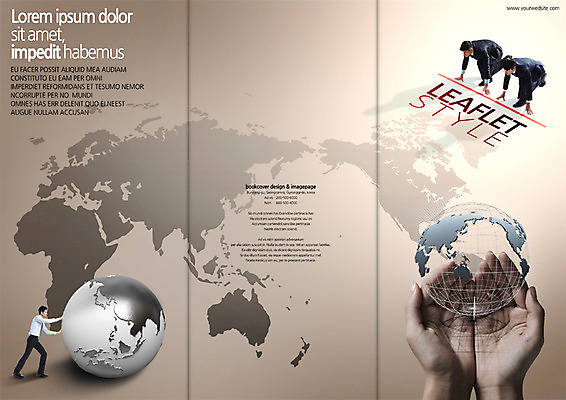 전신 PSD 서양인 외국인 백인 템플릿 편집 표지디자인 북디자인 출판디자인 표지 남자 지구 리플렛 백그라운드 지도 북커버 비즈니스 3단접지 들기 사람 앉기 정장 팜플렛 성인 글로벌비즈니스 비즈니스맨 밀기 준비자세 출발점 남자만 성인남자만 성인만 이미지템플릿 옷 포즈 모션 인종 글로벌 직장인 준비 출발 파일형식