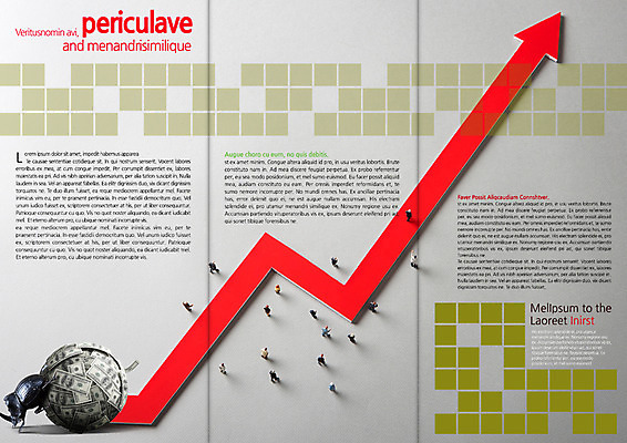 PSD 템플릿 편집 표지디자인 북디자인 출판디자인 화살표 내지 리플렛 백그라운드 북커버 비즈니스 3단접지 팜플렛 사람없음 피규어 상승 금융비즈니스 이미지템플릿 컨셉 금융 미니어처 파일형식