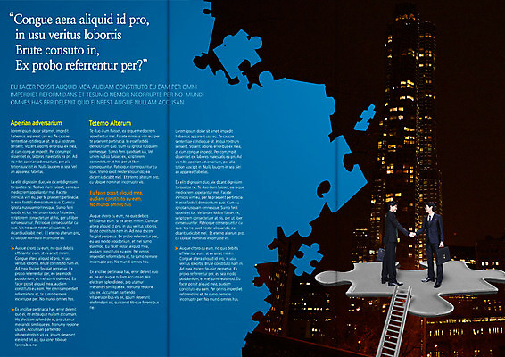 전신 PSD 템플릿 편집 표지디자인 북디자인 출판디자인 남자 내지 리플렛 백그라운드 북커버 비즈니스 3단접지 사다리 악수 사람 정장 팜플렛 성인 두명 비즈니스맨 퍼즐 성인만 이미지템플릿 옷 손짓 도구 직장인 파일형식