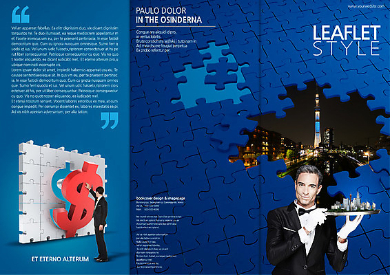 전신 PSD 서양인 외국인 백인 템플릿 편집 표지디자인 북디자인 출판디자인 표지 남자 리플렛 백그라운드 북커버 비즈니스 3단접지 서기 들기 사람 정장 팜플렛 상반신 성인 두명 앞모습 옆모습 달러 비즈니스맨 퍼즐 금융비즈니스 남자만 성인남자만 성인만 이미지템플릿 옷 뷰포인트 돈 모션 인종 금융 직장인 파일형식