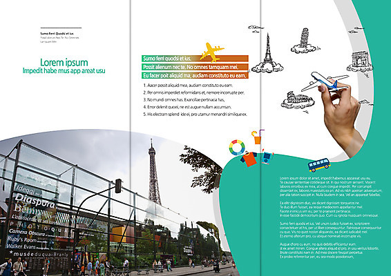 PSD 템플릿 편집 표지디자인 북디자인 손 출판디자인 내지 리플렛 여행 백그라운드 북커버 3단접지 버스 비행기 들기 사람 팜플렛 신체부위 에펠탑 피사의사탑 콜로세움 이미지템플릿 육상교통 항공교통 모션 대중교통 이탈리아 세계문화유산 로마 파리 랜드마크 파일형식
