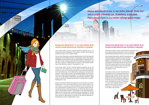 전신 PSD 템플릿 편집 표지디자인 북디자인 출판디자인 여자 내지 리플렛 여행 백그라운드 북커버 3단접지 한명 서기 들기 사람 팜플렛 성인 앞모습 캐리어 카페 여권 여자만 여자한명만 성인여자만 성인만 이미지템플릿 1 뷰포인트 모션 상점 여행가방 파일형식