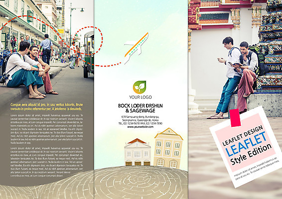 전신 PSD 서양인 외국인 백인 템플릿 편집 표지디자인 북디자인 출판디자인 표지 남자 리플렛 여행 백그라운드 북커버 3단접지 비행기 사람 앉기 팜플렛 여러명 성인 건물 남자만 성인남자만 성인만 이미지템플릿 건축물 다수 항공교통 모션 대중교통 인종 파일형식