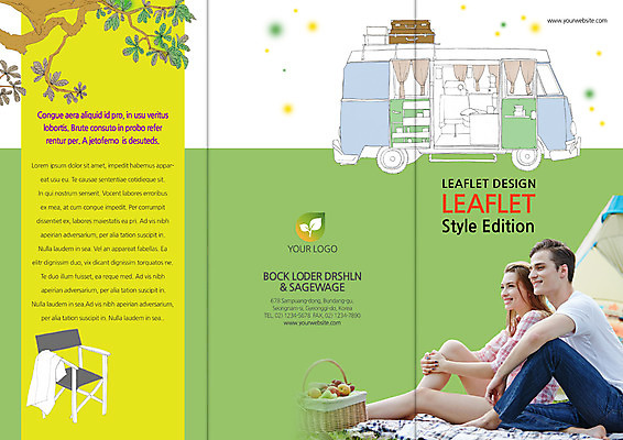 전신 PSD 템플릿 편집 표지디자인 북디자인 커플 출판디자인 여자 표지 남자 리플렛 여행 백그라운드 북커버 의자 3단접지 서기 사람 앉기 팜플렛 성인 두명 옆모습 캠핑카 성인만 이미지템플릿 뷰포인트 가구 관계 모션 자동차 파일형식