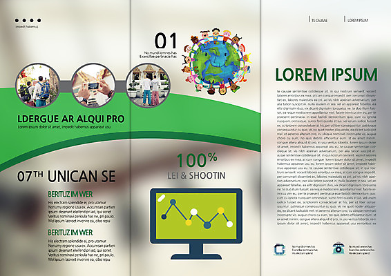 PSD 서양인 외국인 백인 템플릿 편집 표지디자인 북디자인 출판디자인 여자 남자 내지 지구 리플렛 여행 흑인 백그라운드 북커버 3단접지 그래프 사람 동양인 팜플렛 여러명 상반신 성인 컴퓨터 지구촌 성인만 이미지템플릿 다수 인종 전자제품 파일형식