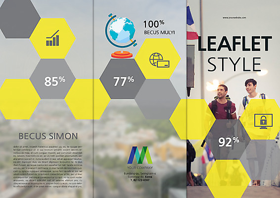 전신 PSD 서양인 외국인 백인 템플릿 편집 표지디자인 북디자인 출판디자인 표지 남자 리플렛 여행 백그라운드 북커버 3단접지 그래프 사람 팜플렛 성인 두명 앞모습 지구본 걷기 남자만 성인남자만 성인만 이미지템플릿 뷰포인트 모션 인종 파일형식